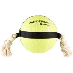 MATCHBALL BALLE DE TENNIS 15CM
