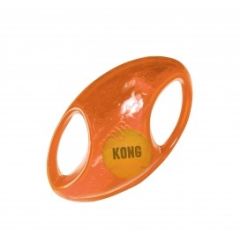 KONG Jumbler Football M-L