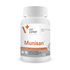 MUNISAN