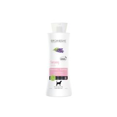 Organissime Chien Shampooing Réparateur 250ml