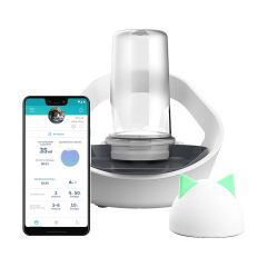 Distributeur D'eau Connect Felaqua