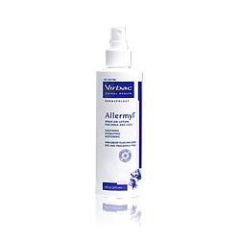 Allermyl lotion 250ml