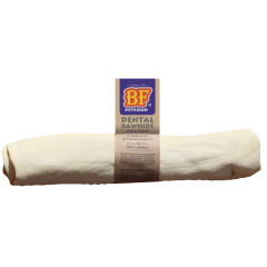 Bf Petfood Rol Large Dental