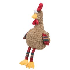Trixie Haan Pluche 60 Cm
