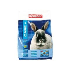 Beaphar Care+ Nourriture Pour Lapin 250g