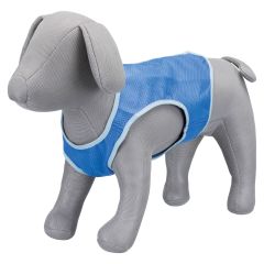 Trixie Veste Rafraîchissante Xl