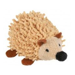 Cattoy Herisson Avec Bruit 8Cm