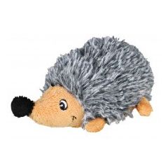 Dogtoy Herisson Peluche 12Cm