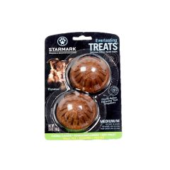 Everlasting Starmark Starmark Treats Original M 1886m Chien
