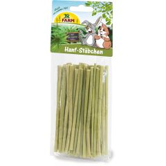 JR FARM HENNEP STICKS 20G  