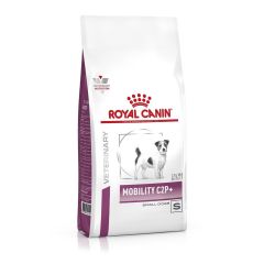 Royal Canin Small Dog Mobility C2P+