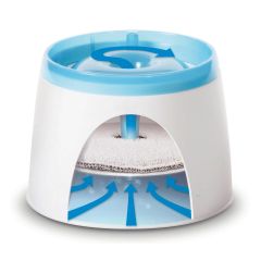 Ca Abreuvoir Fresh & Clear 2l