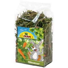 JR FARM WORTELKRUIDEN 100GR  