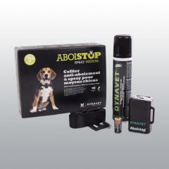 https://pharmapets.imgix.net/media/catalog/product/cache/2cc48bd4269cb761a1ccbaa05288eba3/2/0/20550b5818d483dc4e58f12dbc1be828e55617d44949ccccf2269fc00eca8141.jpeg