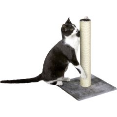 Griffoir Polset Large Gris 38x38x59