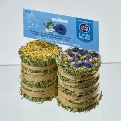 TIMOTHY HOOIROL GOUDSBLOEM & KORENBLOEM 200G