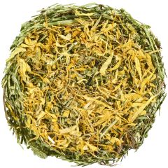 TIMOTHY HOOIROL GOUDSBLOEM 100G 