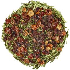 TIMOTHY HOOIROL ROZENBOTTEL 100G 