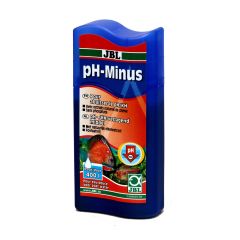 Jbl Ph-Minus 100Ml  