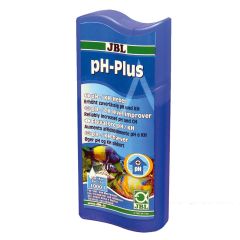 Jbl Ph-Plus 100Ml  