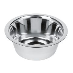 Tom&Co Voerbakken Hond 0,90l