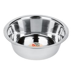 Tom&Co Voerbakken Hond 2,70l