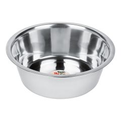 Tom&Co Voerbakken Hond 4,70l