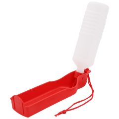 Tom&Co Distributeur D'Eau Portable 750 Ml