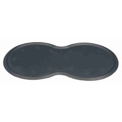 Trixie Set De Table 45 × 25 Cm