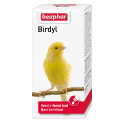 Beaphar Birdyl 30Ml