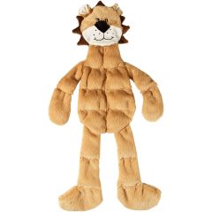 Skinneeez LION MULTISQUEAK 45CM 110g45X10X2 CM 