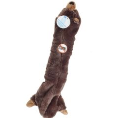 Skinneeez BIG BITE BEAR 30CM 125g30x10x8 CM