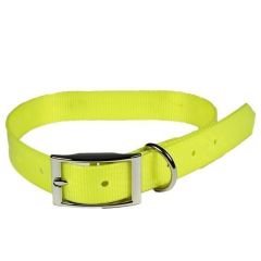 COLLIER FLUO