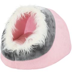 Trixie Abri Minou 35 × 26 × 41 Cm