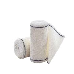 BANDE DE CRÊPE VELPEAU