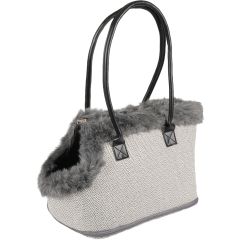 Sac De Transport Esmee 52x25x26cm