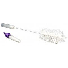 SAVIC Brosse à bouteille 36cmx5cm