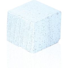 SAVIC ESVE Toy-Ka pierre à ronger S