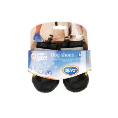 Duvo+ Chaussons Pour Chien 2st - M