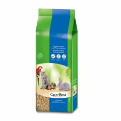 Cat S Best Universal 40L (22Kg)