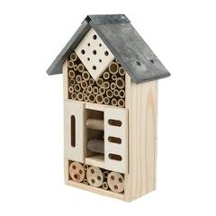Trixie Bijenhotel 18x29x10