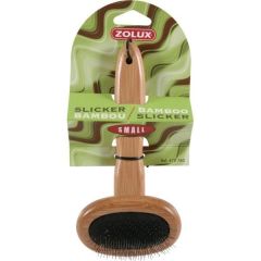 Etrille Bambou Zolux