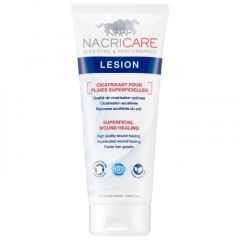Lésion 200ml