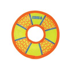 Jouet Kong Impact Ring