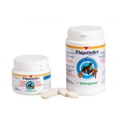 Flexadin