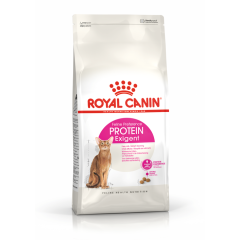 Royal Canin Protein Exigent Kattenvoer 2kg