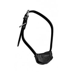 Collier de dressage Canicom spray