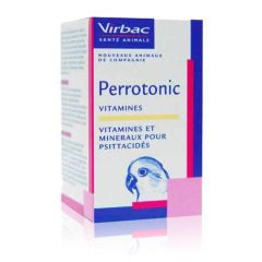 Perrotonic - Flacon de 15ml