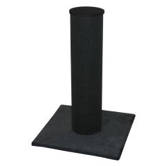 Good Krabpaal voor Katten Ventoux 80cm