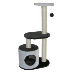 Good Arbre A Chat Vinson 106cm